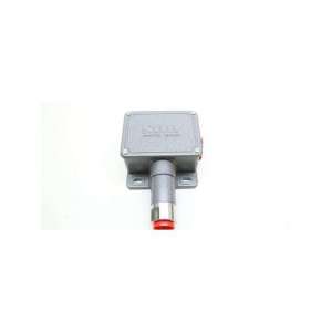 6nn-k3-m2-c2a-sor