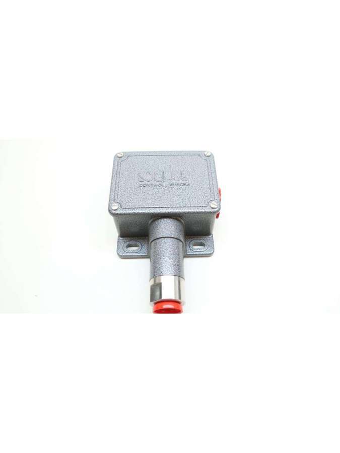 6nn-k3-m2-c2a-sor