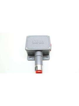 6nn-k3-m2-c2a-sor