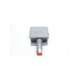 6nn-k3-m2-c2a-sor