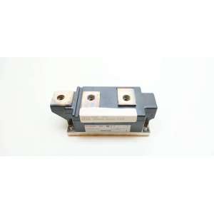 Dd540n26k EUPEC