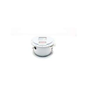 dpsw-7243-804-62e-mercoid