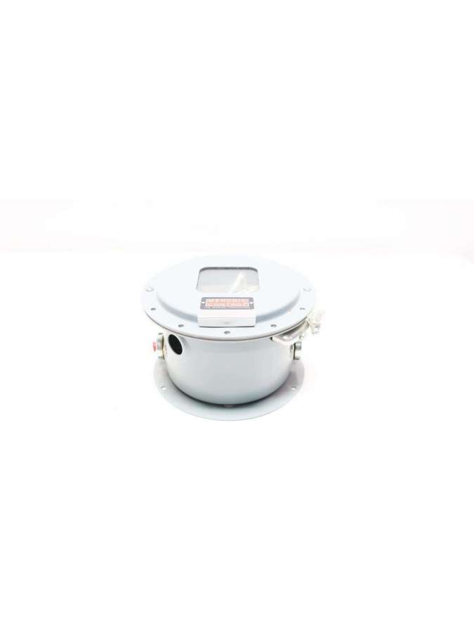 dpsw-7243-804-62e-mercoid