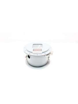 dpsw-7243-804-62e-mercoid