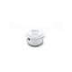 dpsw-7243-804-62e-mercoid