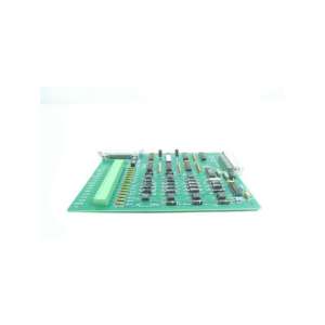 05400300 HONEYWELL