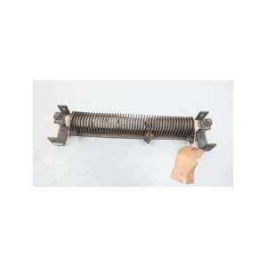 26d9192a07 WESTINGHOUSE Utilisé