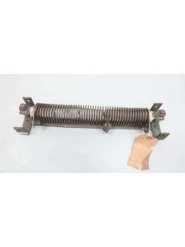 26d9192a07-westinghouse