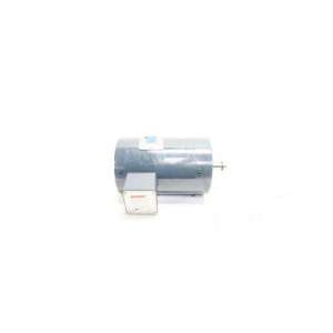 5k49un4251d-diamond power