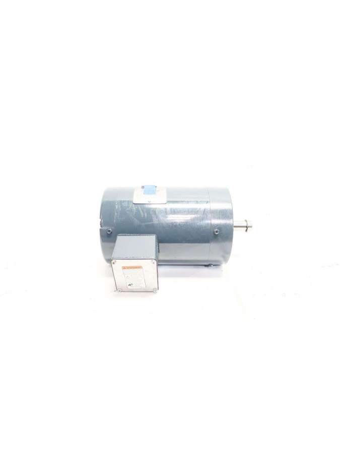 5k49un4251d-diamond power