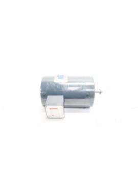 5k49un4251d-diamond power