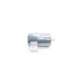 5k49un4251d-diamond power