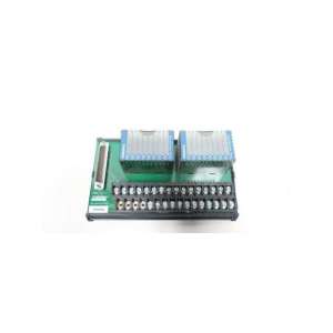 fbm207b p0916pp-foxboro