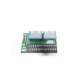fbm207b p0916pp-foxboro