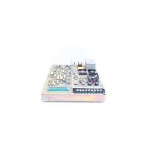 2Z10295 S-E-CO USADO