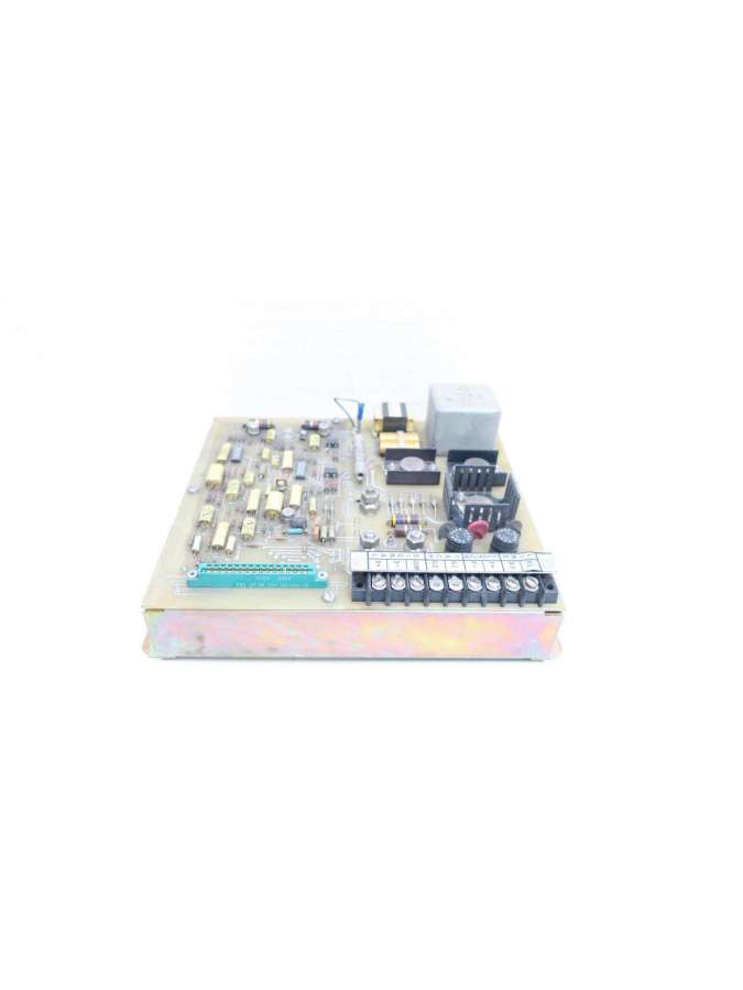 2z10295-s-e-co