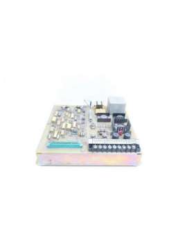 2z10295-s-e-co