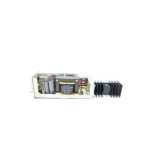 ps-3015d-dynair
