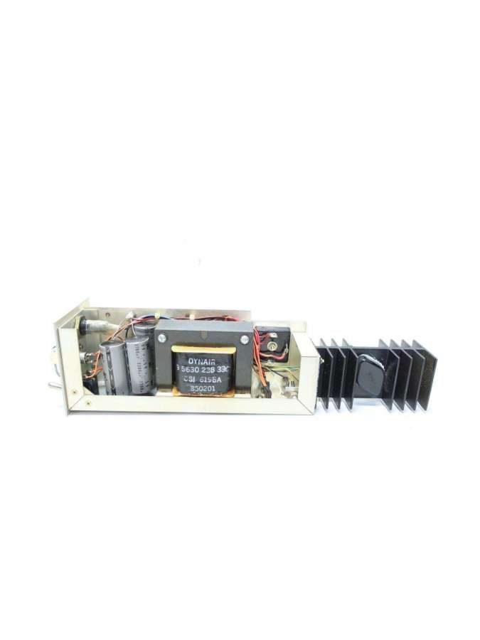 ps-3015d-dynair