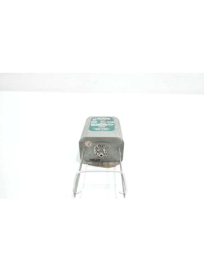 acs-8-panalarm