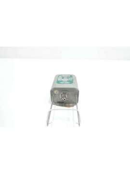 acs-8-panalarm