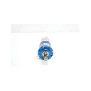 3557p0026-faulhaber