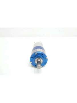 3557p0026-faulhaber