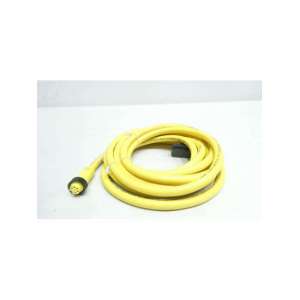 CA05AE16VY150F BALLUFF USADO