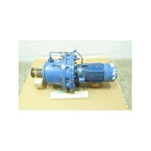 Cvfms5-6195dab-b-289 SUMITOMO
