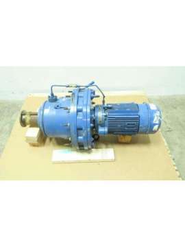cvfms5-6195dab-b-289-sumitomo