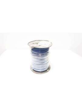 t90-southwire