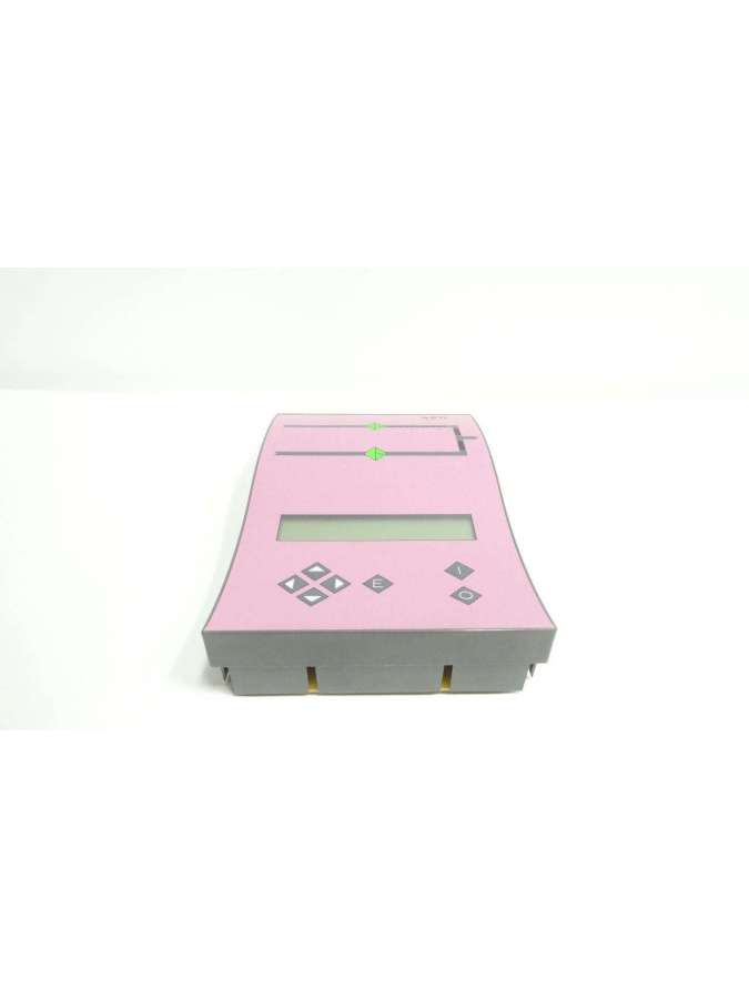 48023400 k-503603-48023400-000-aeg