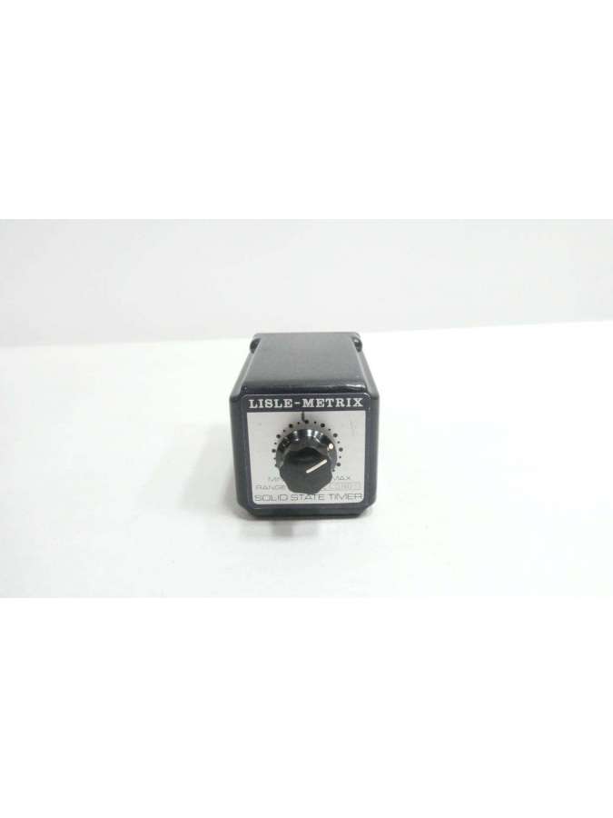 md-d-600-s-lisle-metrix