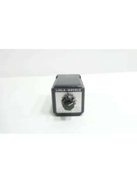 md-d-600-s-lisle-metrix