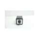 md-d-600-s-lisle-metrix