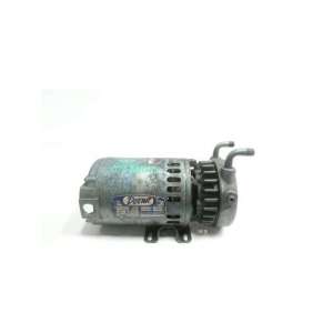 Lr-22132 DOERR Utilisé
