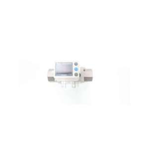 pf3w720-04-at-mr-smc