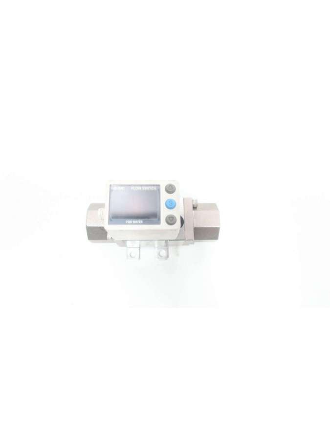 pf3w720-04-at-mr-smc