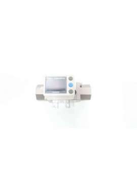 pf3w720-04-at-mr-smc