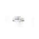 pf3w720-04-at-mr-smc