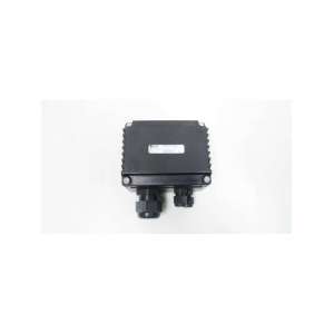 ghg7910101r0009-ceag