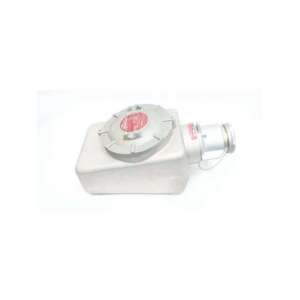 fsqc61040-crouse hinds