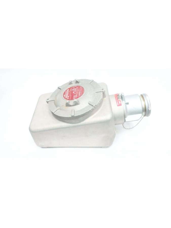 fsqc61040-crouse hinds