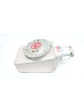 fsqc61040-crouse hinds