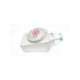 fsqc61040-crouse hinds