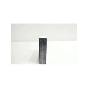 Fl-b101d40 TEXMATE