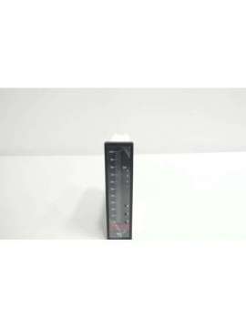 fl-b101d40-texmate