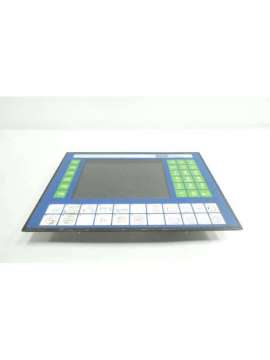 bt1000-jetter
