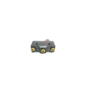 bz-2rds-a2-s-micro switch