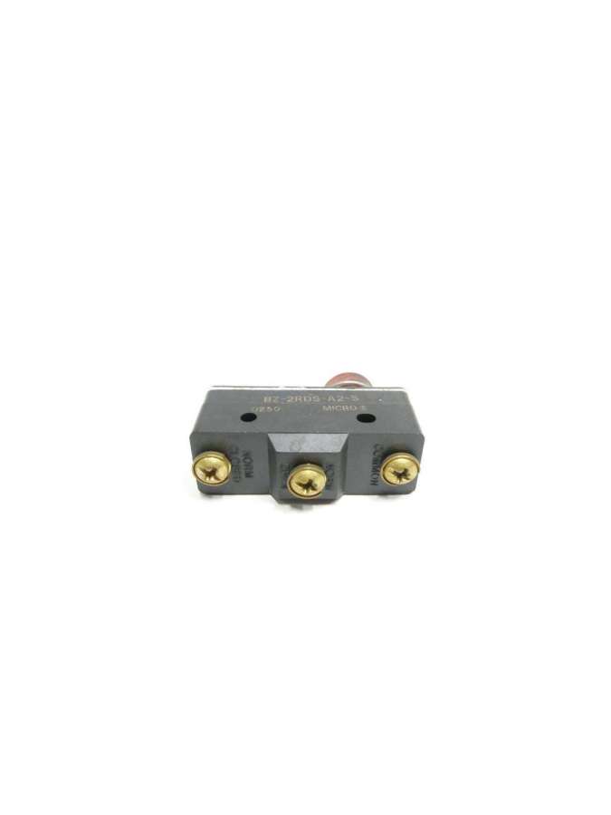 bz-2rds-a2-s-micro switch